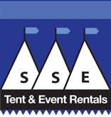 sse-events.com